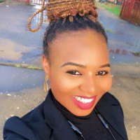 helen mba